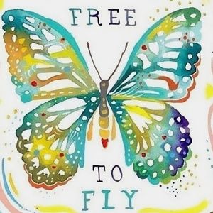 Meet your Posher, Idalia